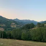Kır Evi A La Ferme Au Puy Mary *