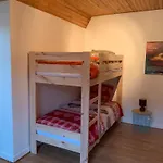Kır Evi A La Ferme Au Puy Mary *