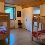 A La Ferme Au Puy Mary