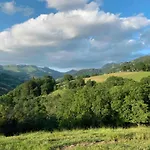A La Ferme Au Puy Mary