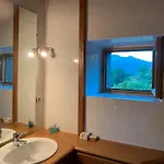 Kır Evi A La Ferme Au Puy Mary *