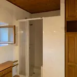 A La Ferme Au Puy Mary Kır Evi *