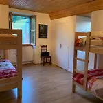 A La Ferme Au Puy Mary
